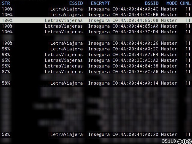 Clonar pendrives - wicd letras-viajeras-wicd.jpg
