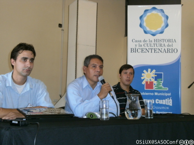 SASOConf Declarado de Interés Municipal SASOConf-2014-03-14-0926-94bfdd.jpg