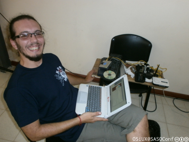 SASOConf Voip SASOConf-2014-03-14-1102-f8b526.jpg