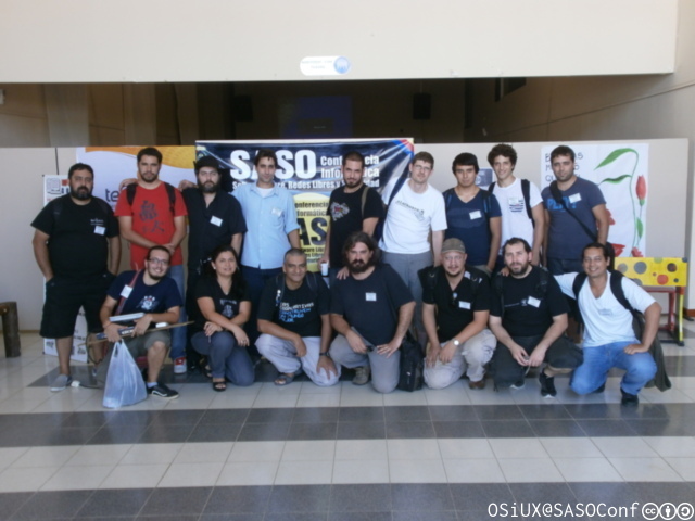 SASOConf en Curuzú Cuatiá SASOConf-2014-03-14-1143-d2c88a.jpg