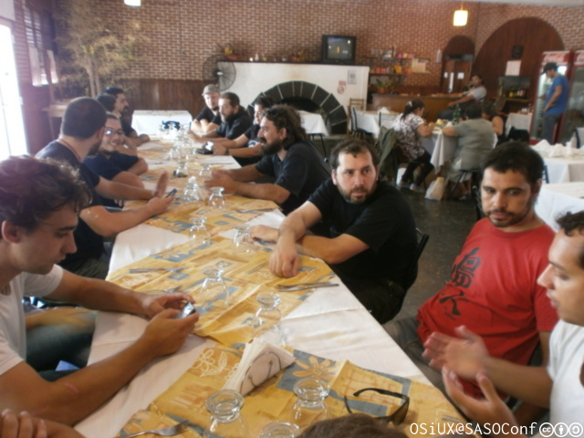 SASOConf Almuerzo SASOConf-2014-03-14-1215-144531.jpg