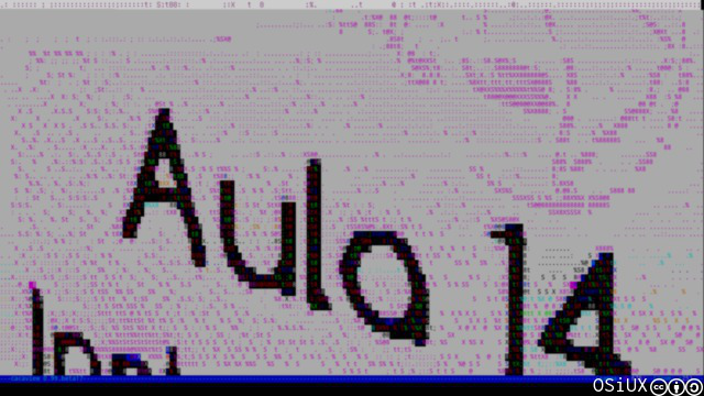 Semana Negra cacaview zoom x20 cacaview-zoom.png