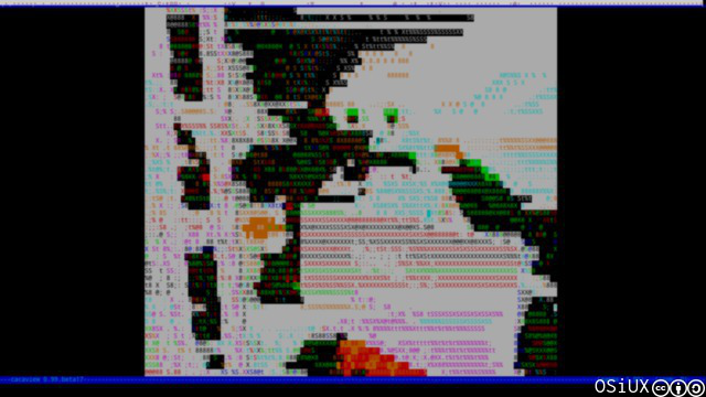 Semana Negra cacaview cacaview.png