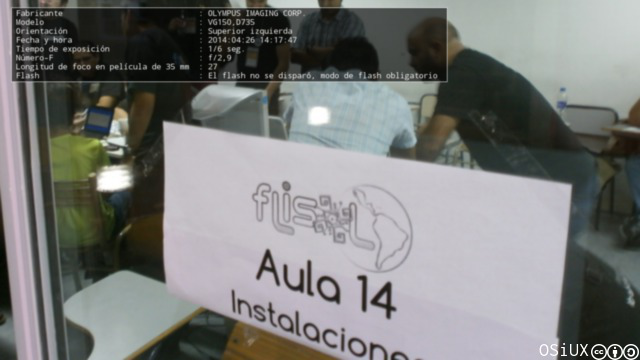 Semana Negra fbi fbi.png