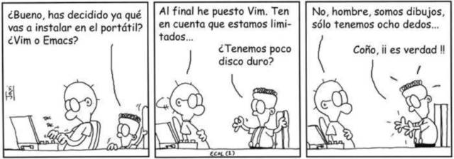 exportar Emacs VIM Notepad vim-vs-emacs.jpg