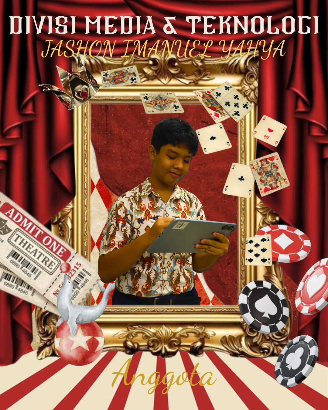 Jashon