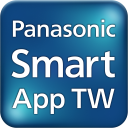 smart-app-icon