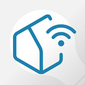 smart-app-plus-icon