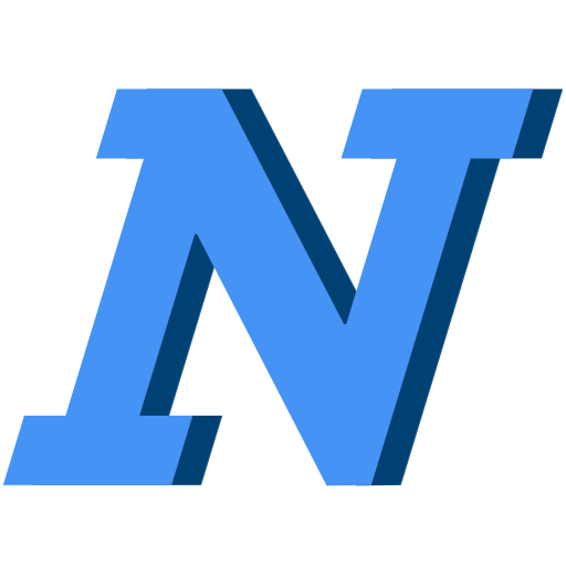 NextNotes