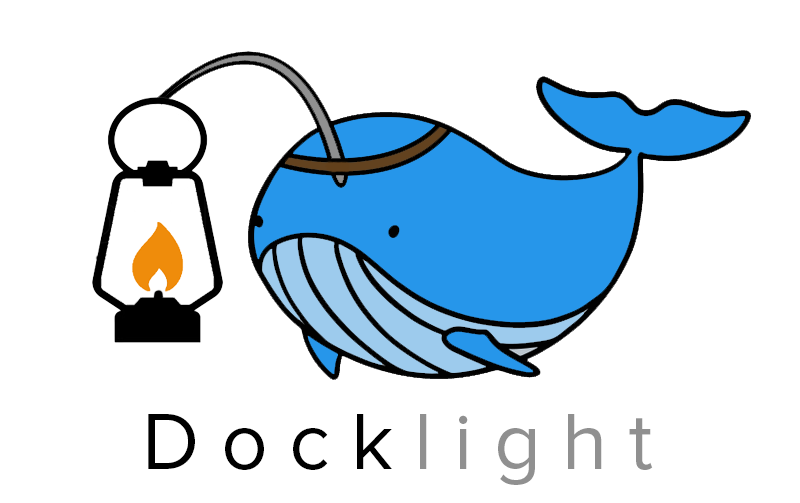 Docklight