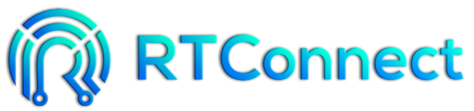 rtconnect