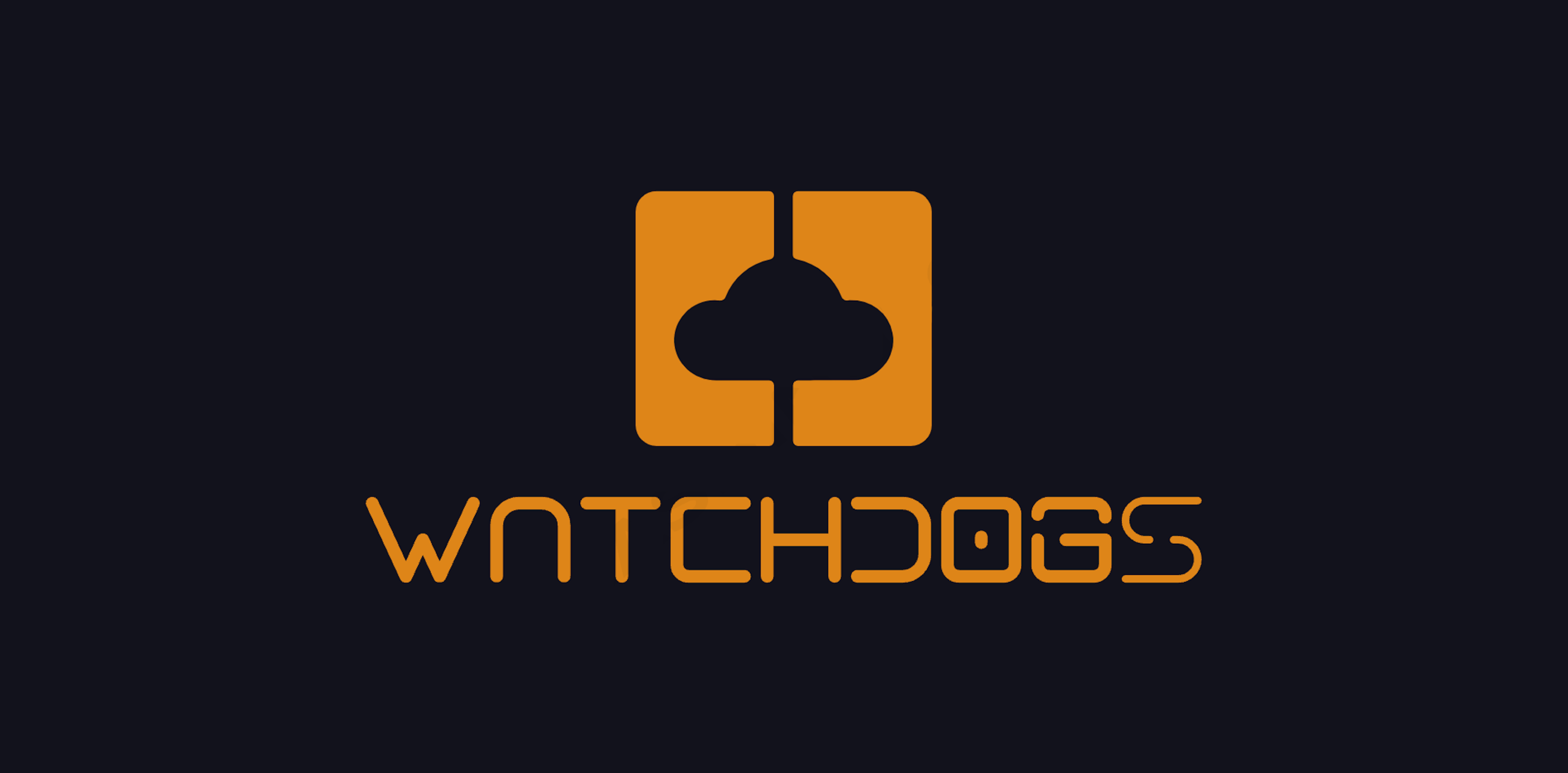 watchdogs