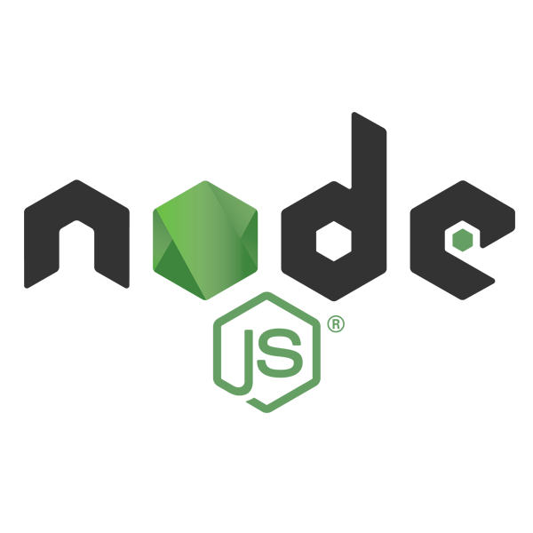 Node