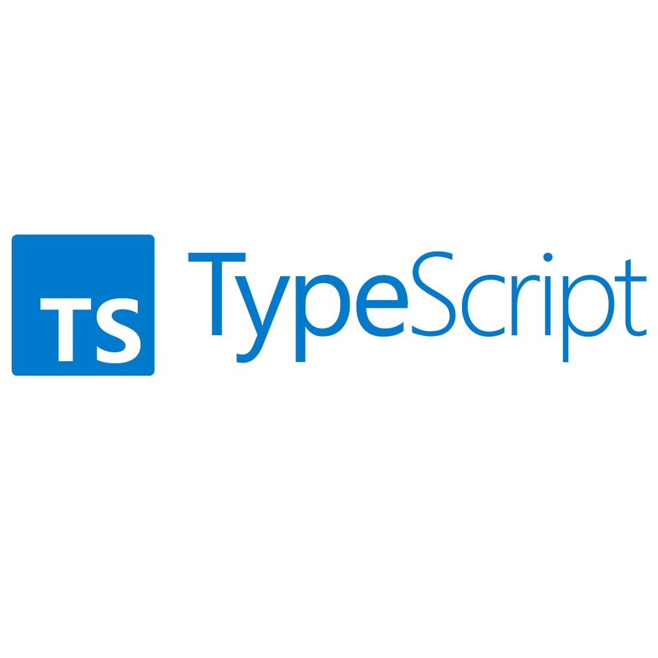 TypeScript