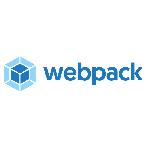 webpack