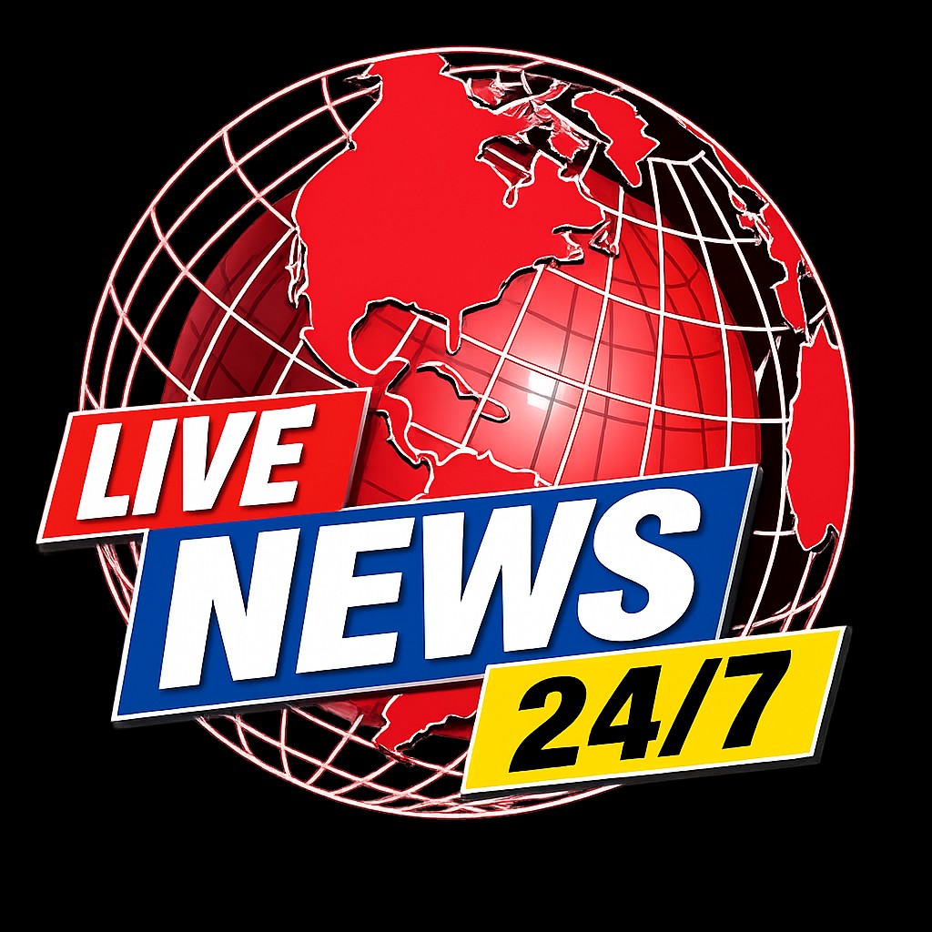 NewsDash logo