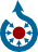 wikimedia commons logo