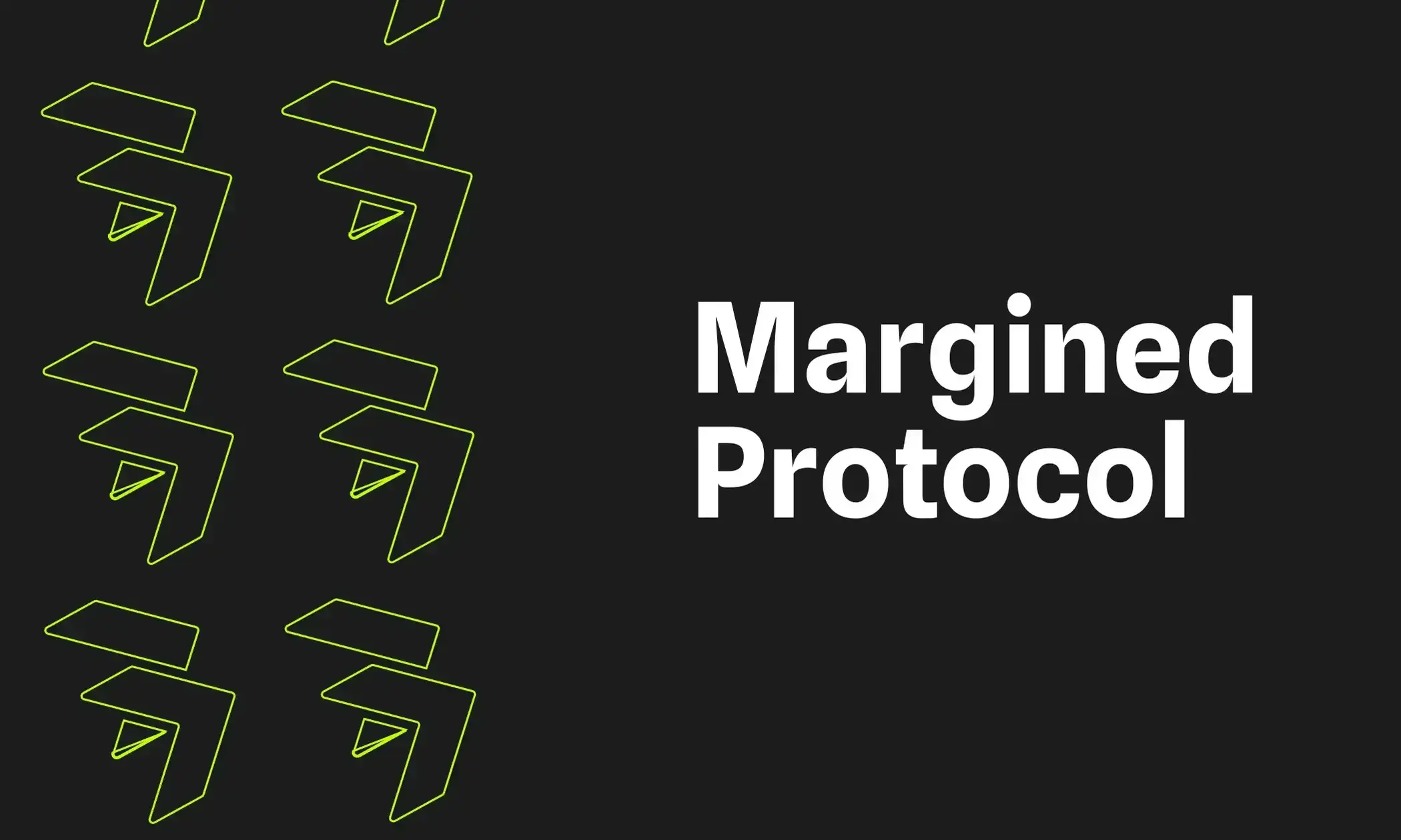 Margined Protocol image