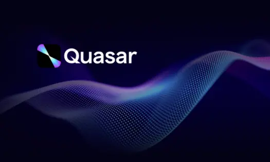 Quasar Finance image