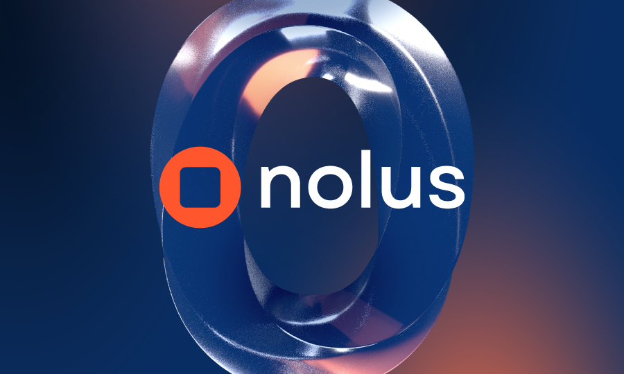 Nolus Protocol image
