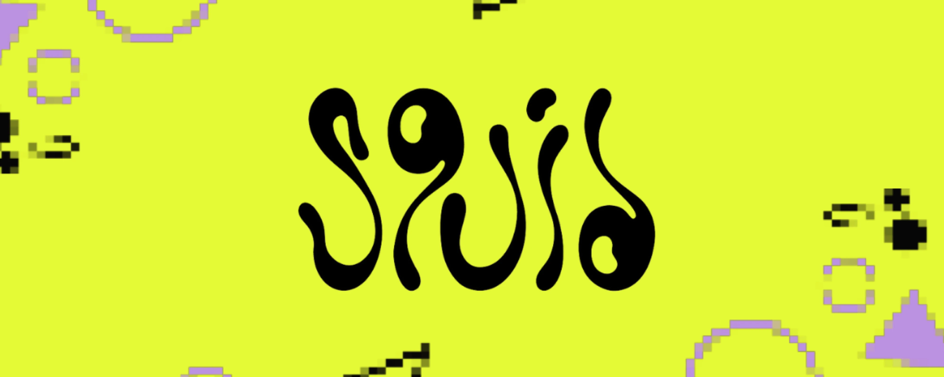 Featured app: Squid Router