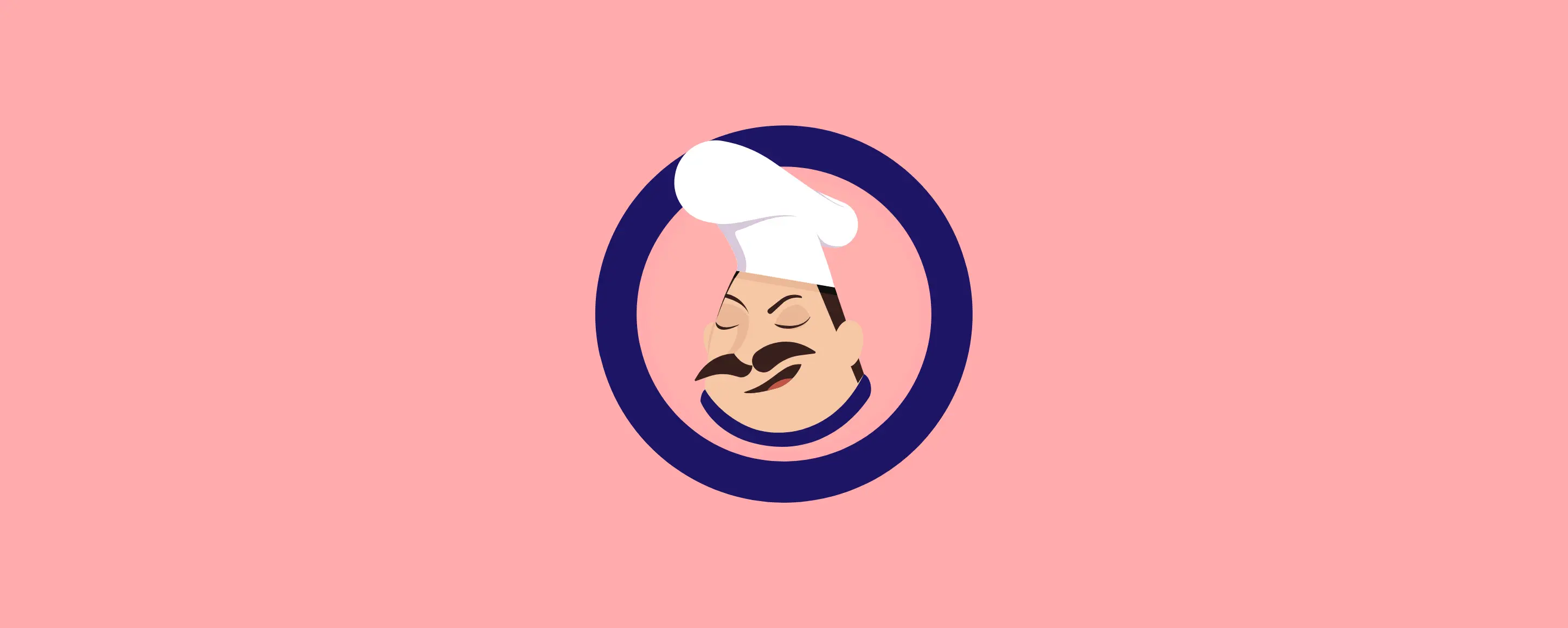 Featured app: Start Cooking