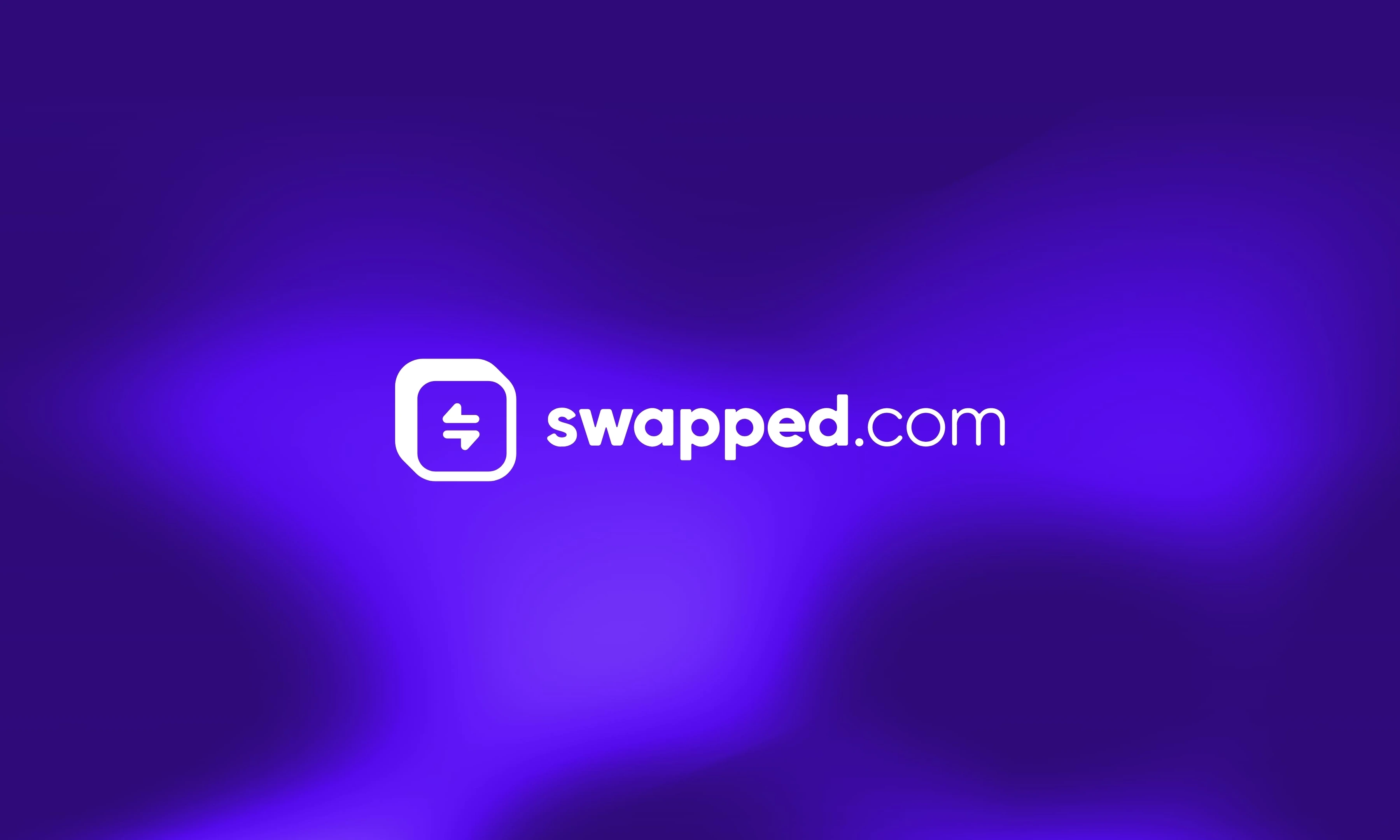 Swapped.com image