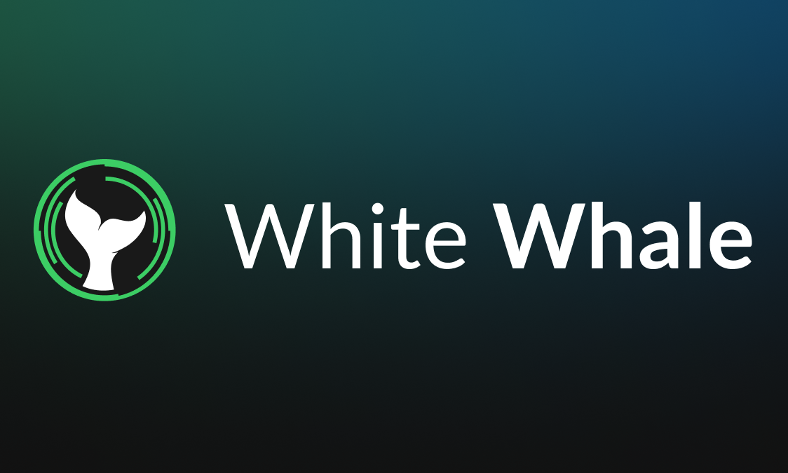 WhiteWhale image