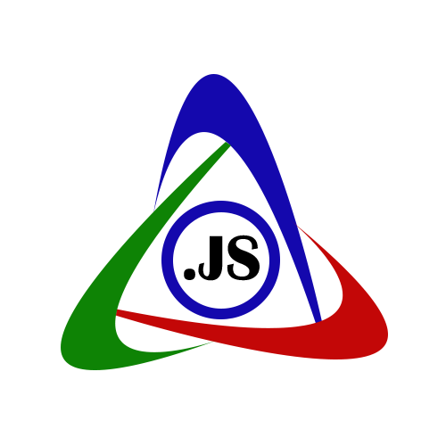 O.js Logo