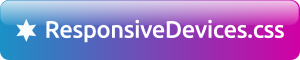 responsiveDevices.js Logo
