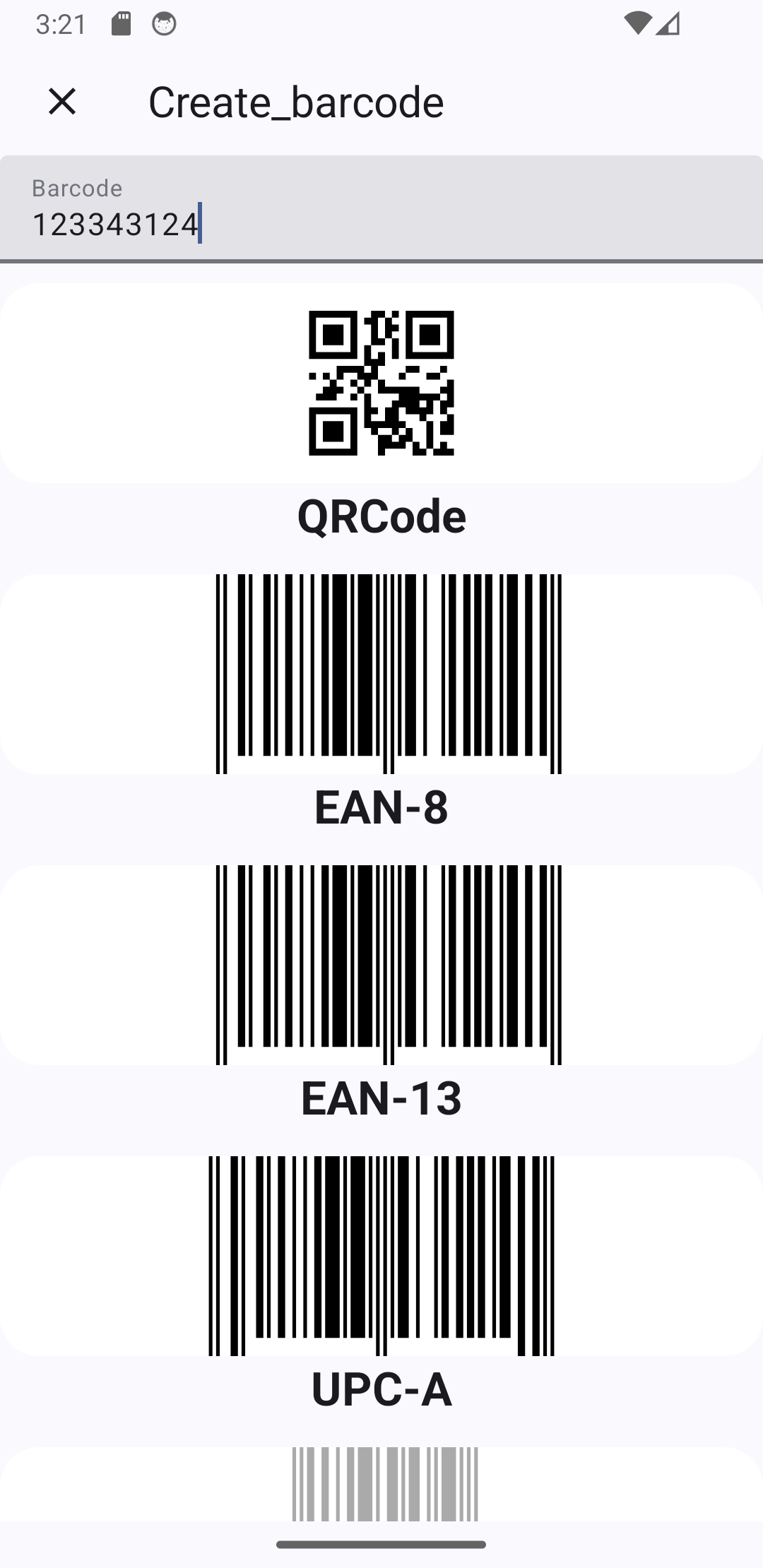 5_en-US.png