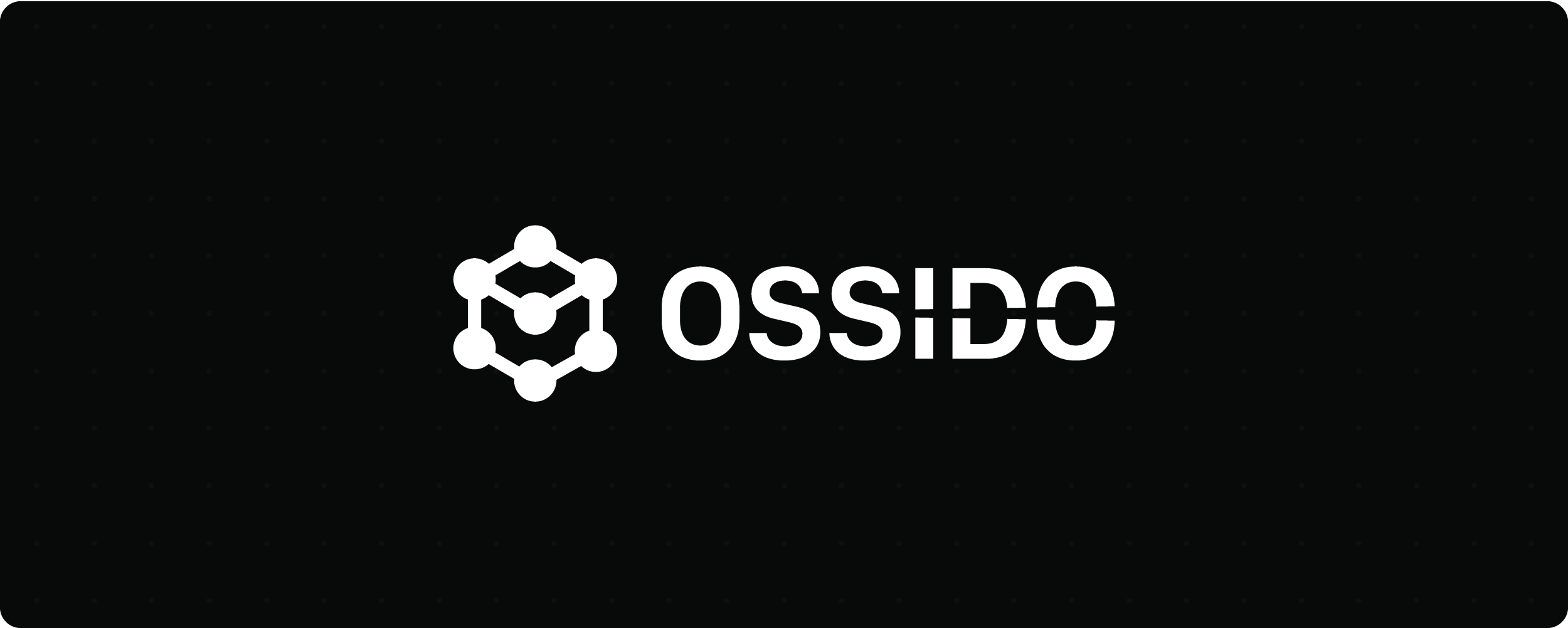 Ossido