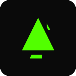 Release logo