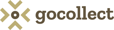 GoCollect