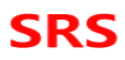 SRS