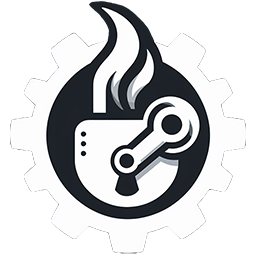 GitHub - ost056/SteamAuthTool: A desktop application that replicates ...