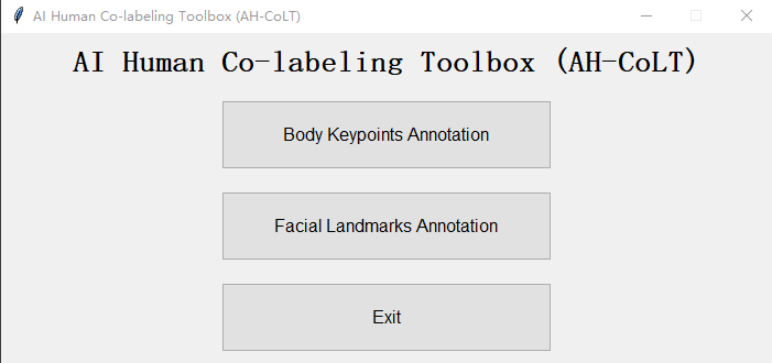 FuncSelection