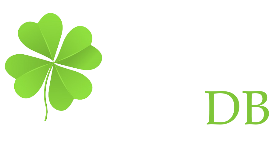 CloverDB Logo