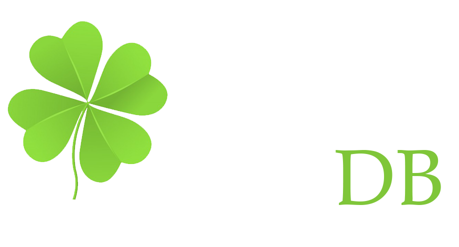 CloverDB 标志