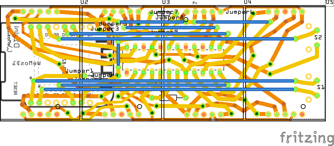 pcb