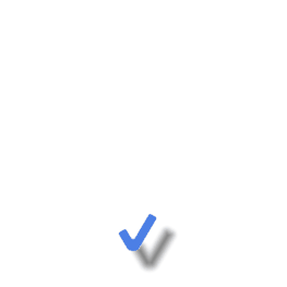 Checkmark