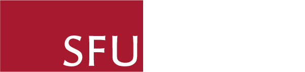 SFU