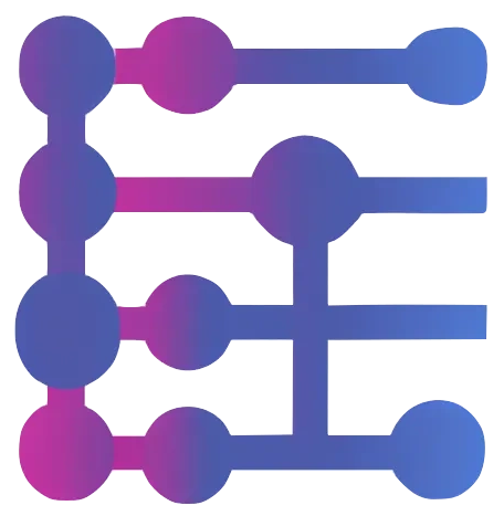 GitHub - otacilio-psf/lineage-keeper: A lightweight lineage tool based ...