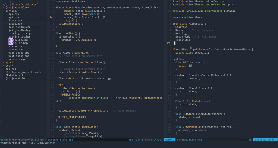 GitHub - otakubeam/concur-nvim