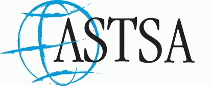 astsa