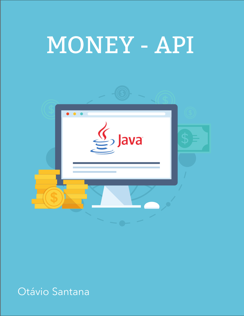 Money-api