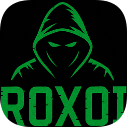 BugHunt Toolkit