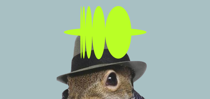 otim shipit squirrel