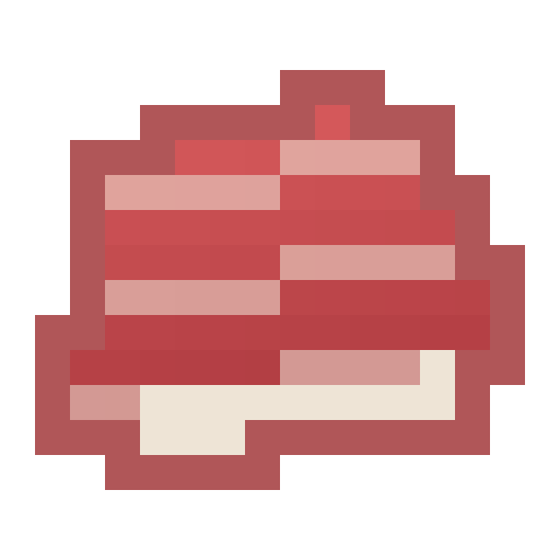 Basashi Mod icon