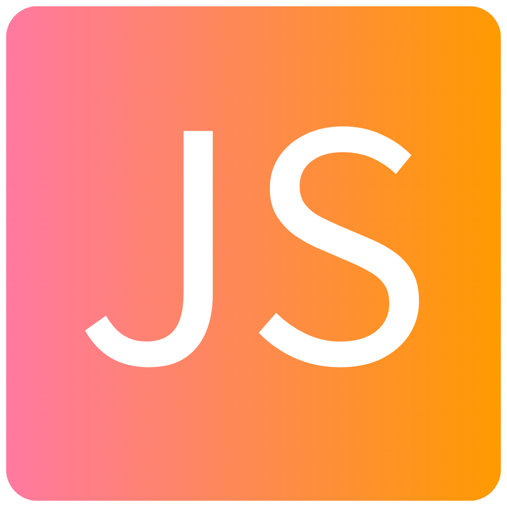 mixi2-js